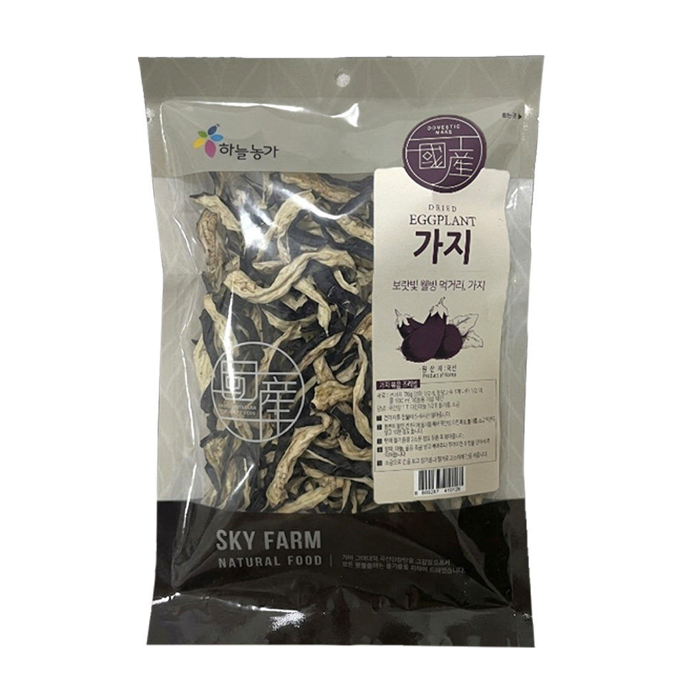 ���� �ǰ���(����) 70g