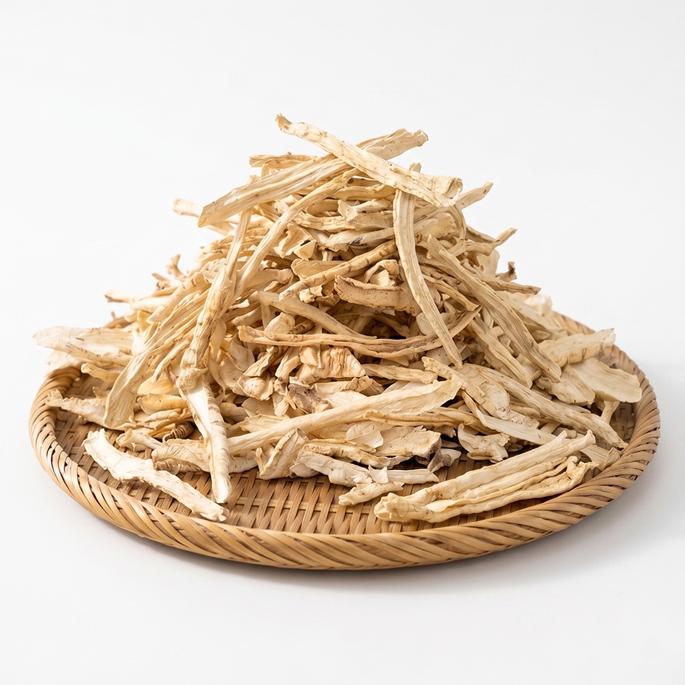 ���� �ǵ����� 50g
