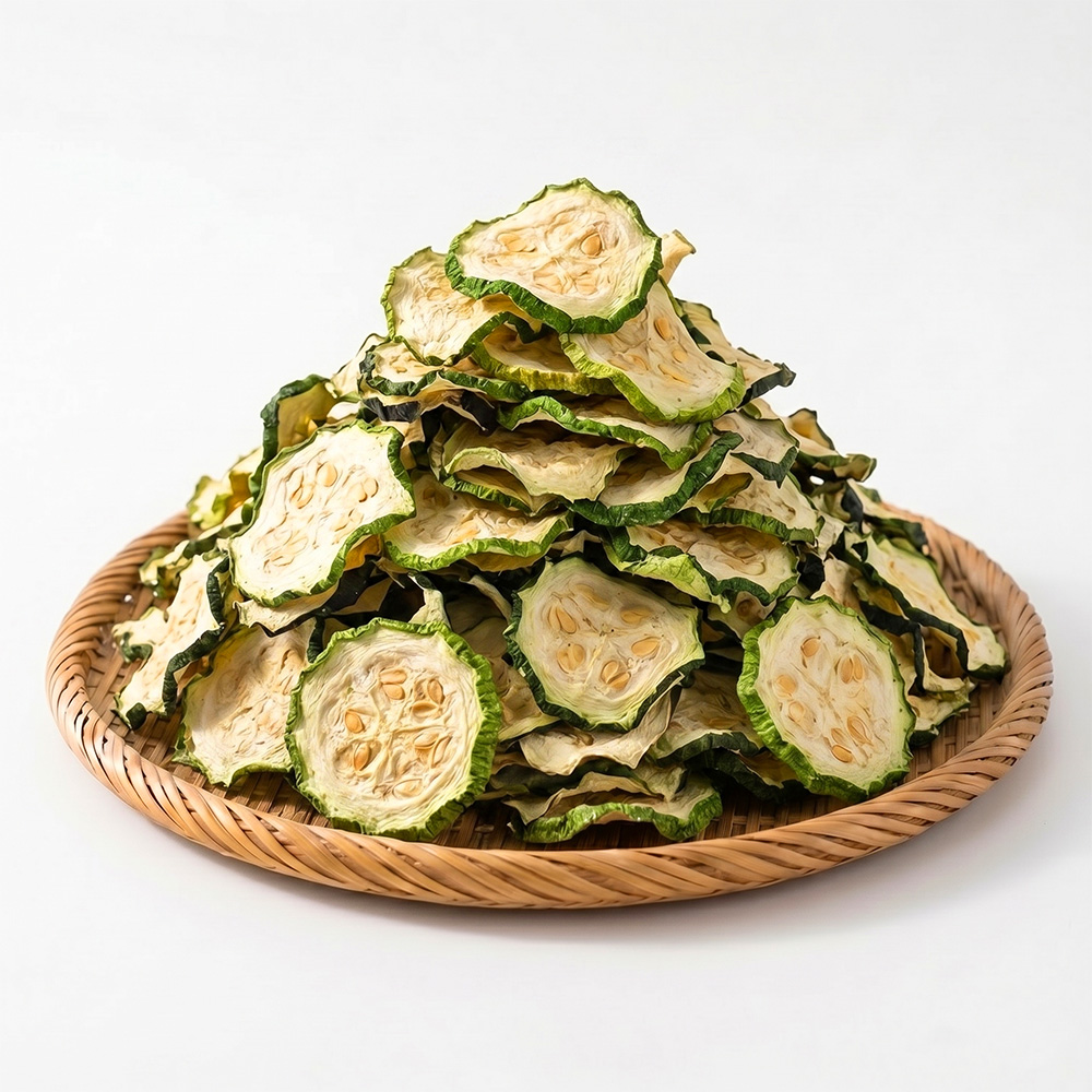 ���� ��ȣ�ڸ����� 100g
