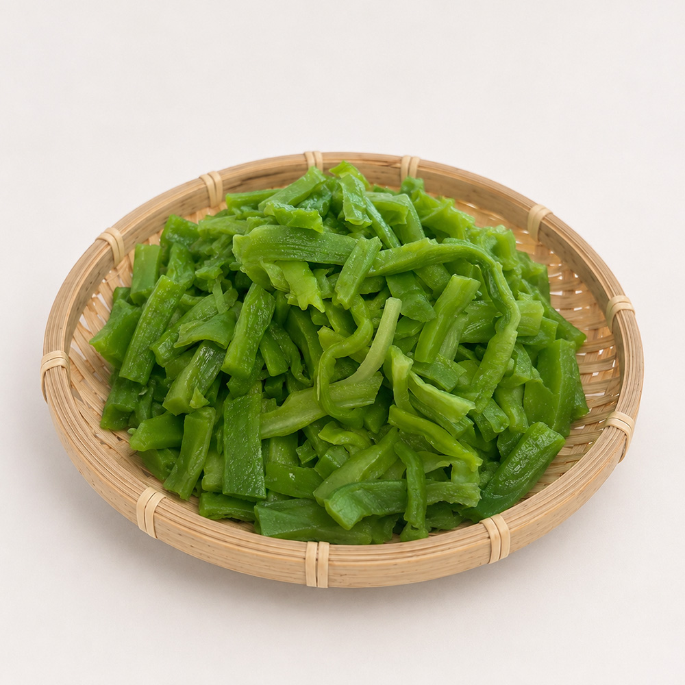 ���� ��ä(�ǵ�ģ) 1Kg