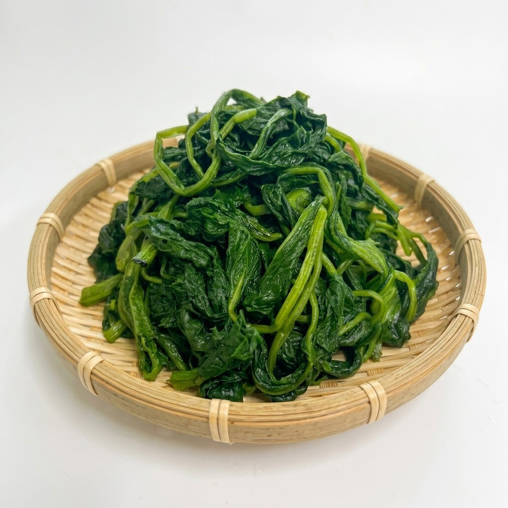 ���� ��巹(����ģ) 1Kg