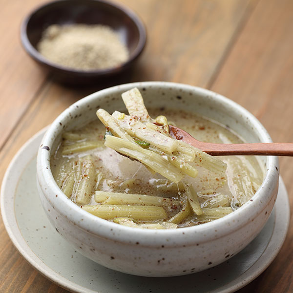 �ϴó� ���� �����볪�� 1kg ����ģ ������