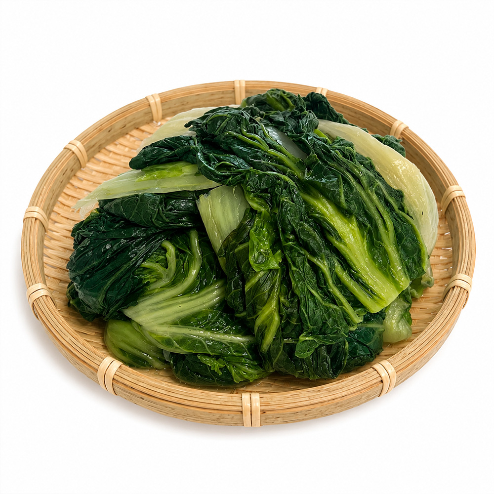 ���� ����� (����ģ) 1kg